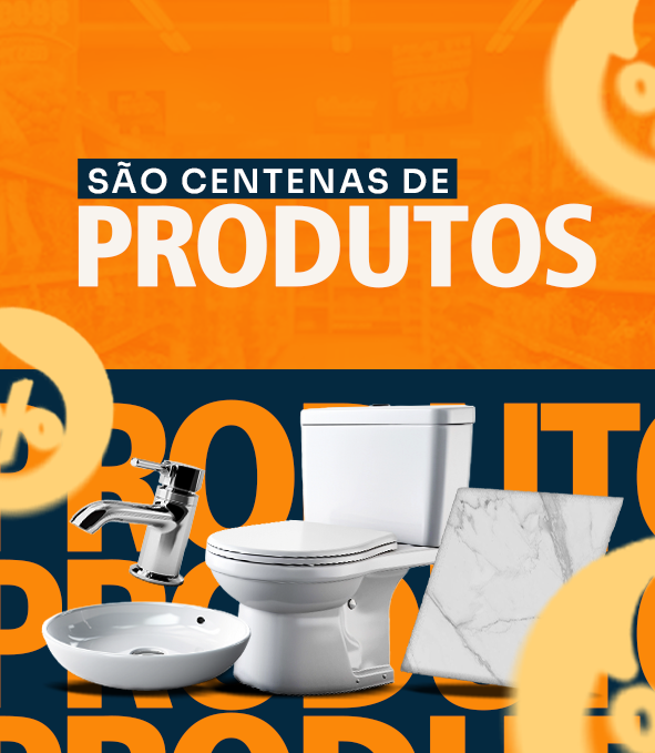 CENTENAS DE PRODUTOS-1