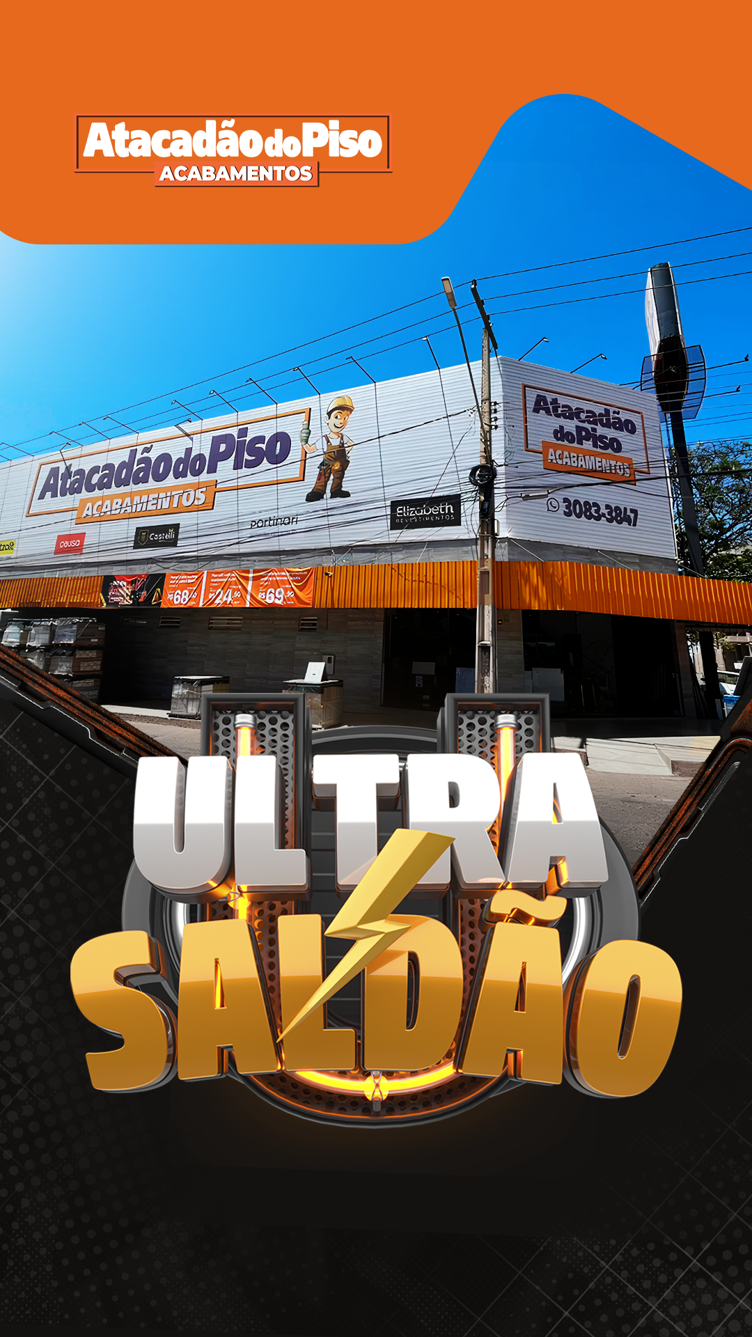 BANNER 1080X1920