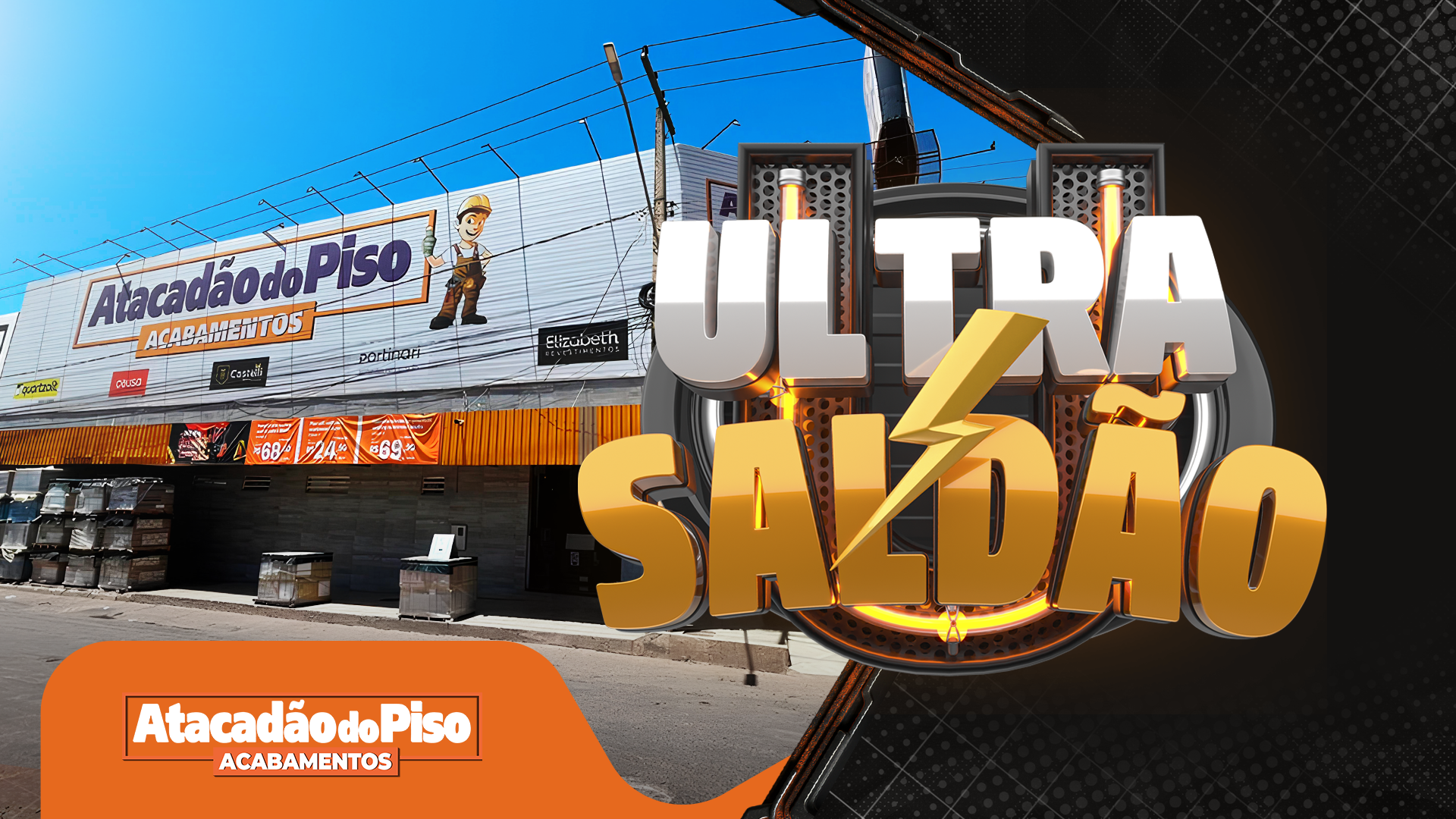 BANNER 1920X1080